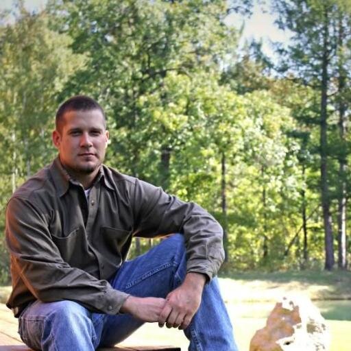 I'm a luxury and recreational real estate agent covering all of Northern Michigan and the Upper Peninsula.
