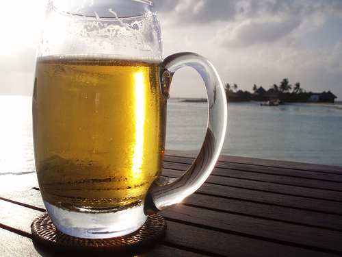 ishmaelmorton's profile picture. I was there, now I'm here, but I'm always me.