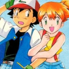 Pokeshippingさんのプロフィール画像