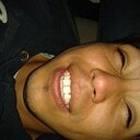 Everett Gutierréz - @CrsEverett1 - Twitter