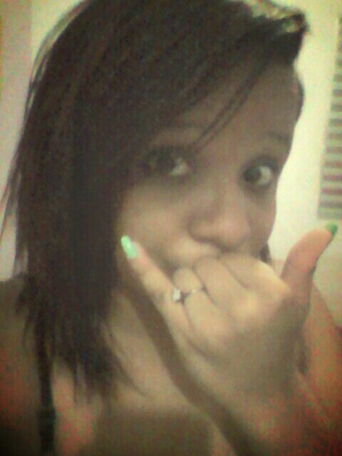 amo o ju' SORRY ;3