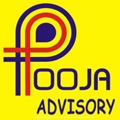 poojaadvisory Profile Picture