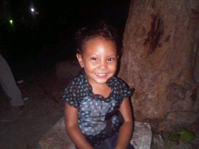Soy unica mi ping 24ADEFD4