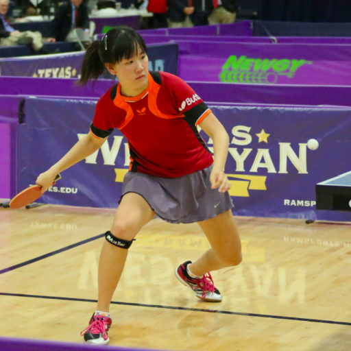 ----------Official Twitter account of 2012 US Olympian Erica Wu.----------
Sounds awesome even though I'm not cool enough to have unofficial accounts lol