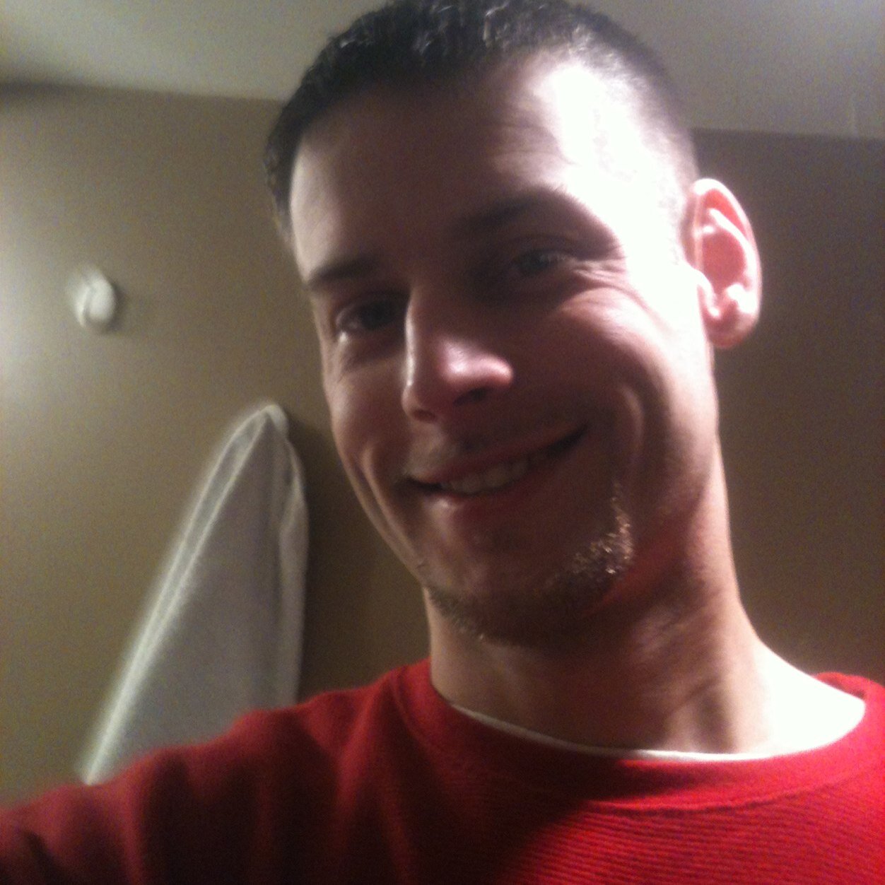 FlexnyoJosh's profile picture. 