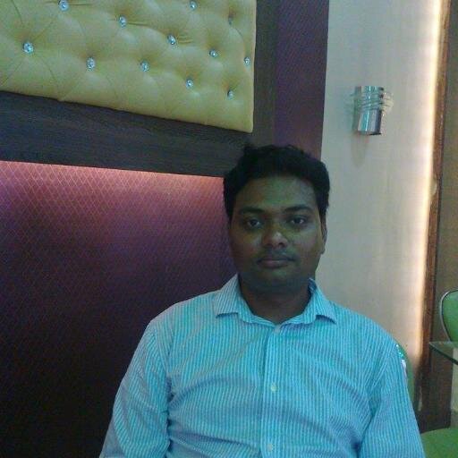 i m tyagi