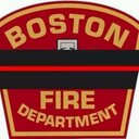 Greg Childress  - @lilmanmidge - Twitter