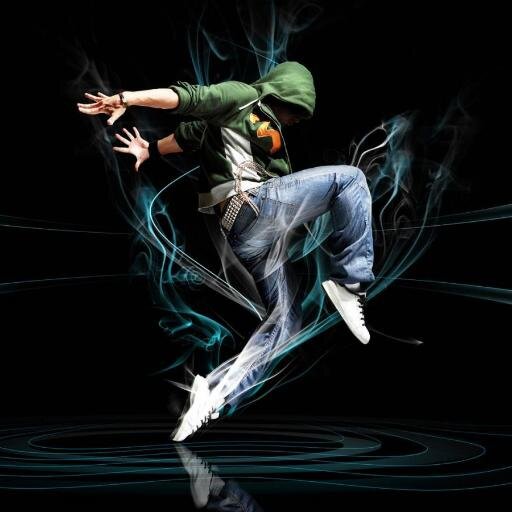 Follow for the Worlds Best Dance Videos #Dance https://t.co/HTHCoTSwib