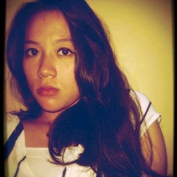 simple