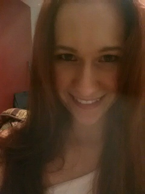 pbutterandgilli's profile picture. Dancer, Acrobat, FSU Seminole. Making my dreams a reality.