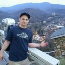 Casey Stafford - @Staffo11 - Twitter