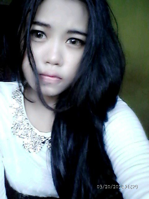 Sriwijaya University
Faculty Social and Political Science
Public Administration Department '13