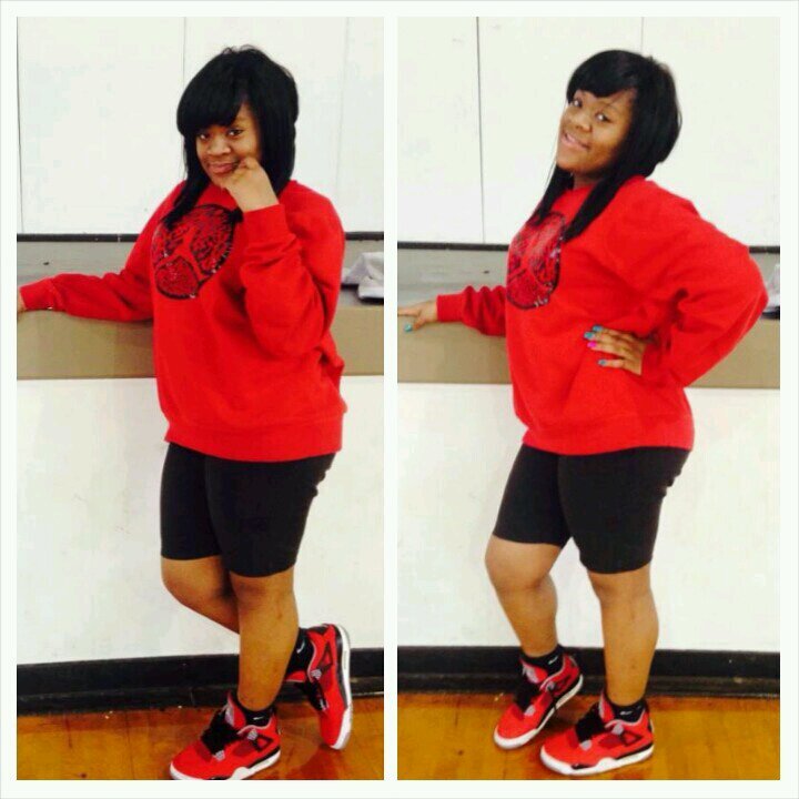 Ion Fck Around Wid Dem Fck Aroundss ! Cus Im Just Dat bishh ! ^_^ (Follow meh) Cus U Lookin At Mhy Shit... #Cancerbby #July15