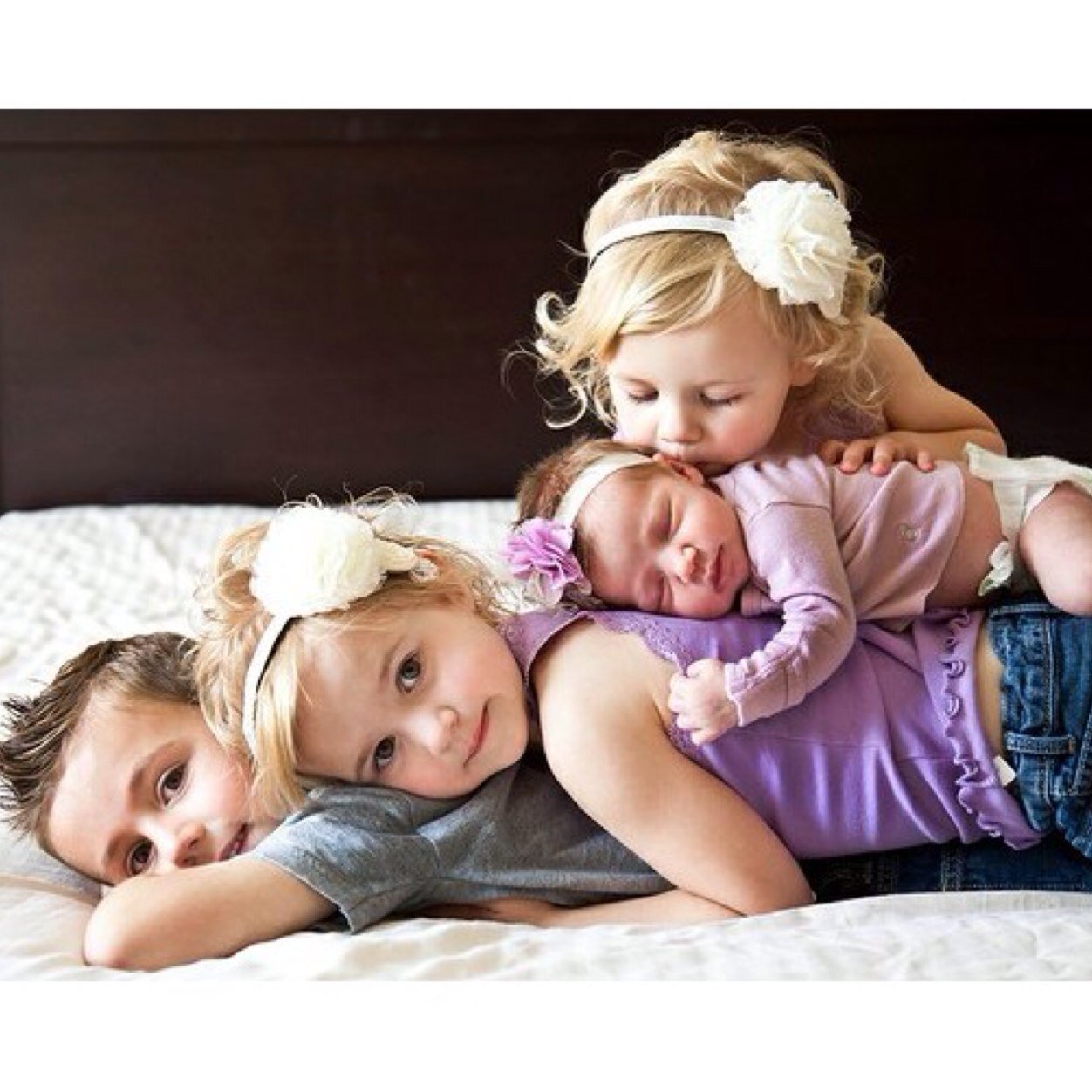 SiblingLovee's profile picture. 