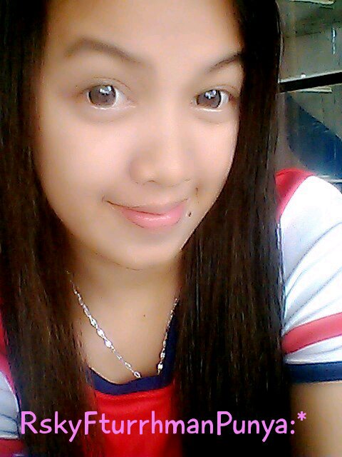 Evlinda_Sweet's profile picture. MhmmdRskyFturrhmnε˘ʃƪ)