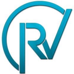 RVTech_Solution's profile picture. The RV Tech Solution is one stop solution to all your software and SEO needs. We are providing best Web Design, Web Development and SEO services.