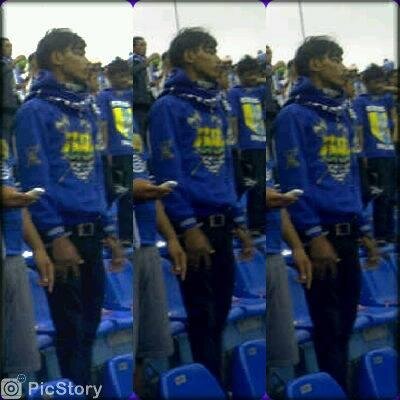 sQuadnorthholigan33