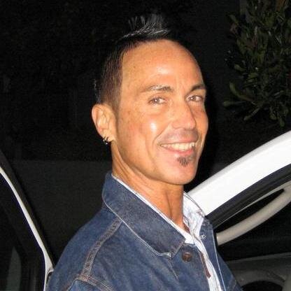 AvishaYoga's profile picture. founder, AkshayYoga : a complete system of yoga to develop the fitness of body and mind.