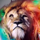 patch adams - @houser_adams - Twitter