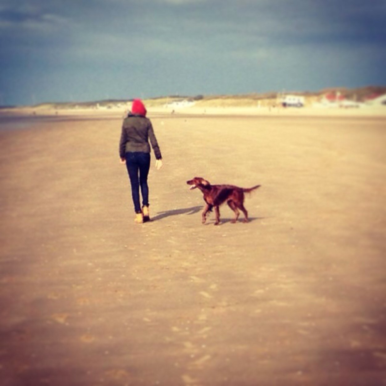 J_UU_L's profile picture. ✌️