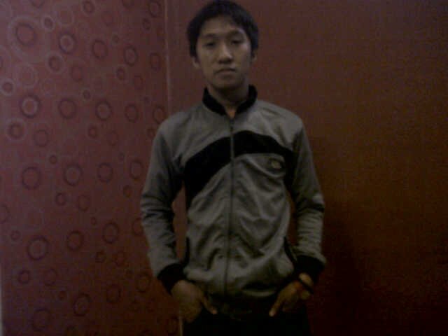 1 Tesalonika 5: 17 Tetaplah berdoa||Love JESUS||  :)