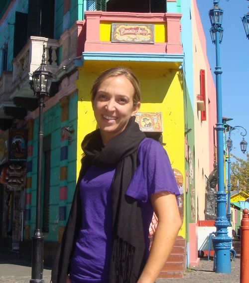 Vanealv's profile picture. 