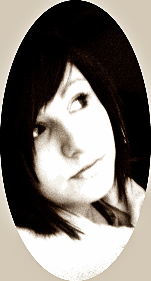 Lena Blumauer