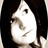 Lena_xP's profile image