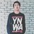 Ikmalalif_'s profile image