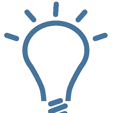 EskapeEmprende's profile picture. Eskape para Jóvenes emprendedores.