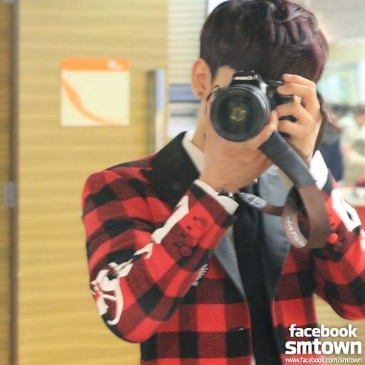 อันยอง เค้าชื่อว่า ชลฑิชา ซ่าอินทร์ ให้เตงเรียกเค้าว่า เอมี่ ^^ อายุ 11-12 IDOL : EXO Got7 GG GD SHINee MissA AOA  Girl's Day 
เค้าเป็นติ่งหลายๆวง ยดทดรจ.