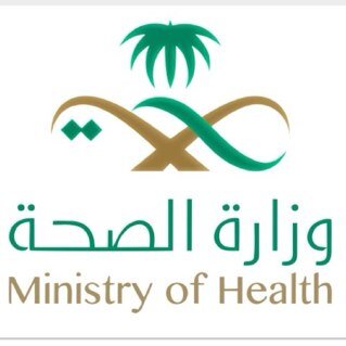 ShShlove17's profile picture. 