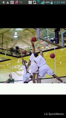 DSansz_7_'s profile picture. DSansz..Brooklyn born and raised..Writer and Blogger..check out http://t.co/2bEFIusjA7