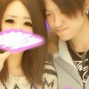 ♡MANAMIの夫♡ (@57_sm) Twitter
