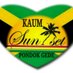 KSPGofficial ◘ (@kaumsunsetpg) Twitter profile photo