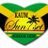 KaumSunsetPG's profile image