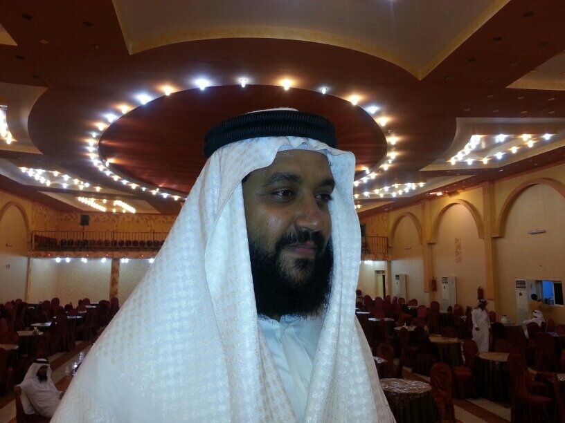 اللهم إني وكلتك امري .. فكن ليَ خير وكيل ودبر لي امري .. فإني لا احسن التدبير