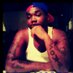 Lawarren Thomas (@lawarrent) Twitter profile photo