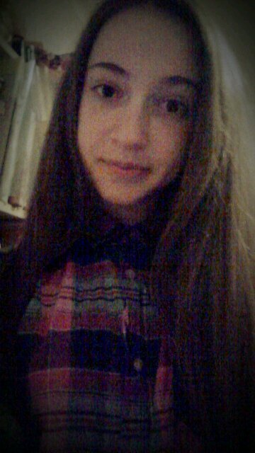 mcherezova88's profile picture. 