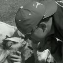 Drew Tingle - @txwarrior13 - Twitter