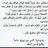 lolli_popy's profile image