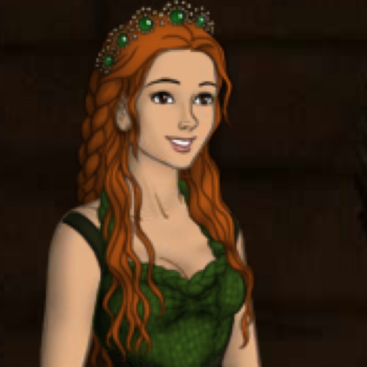 SisOfPeter's profile picture. Hi there. Im Faith, Peter Pans sister. I have pink pixie dust. Im younger then peter. I follow back. Faith,Trust,and Pixie Dust!