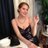 Angeliese_Acts's profile image