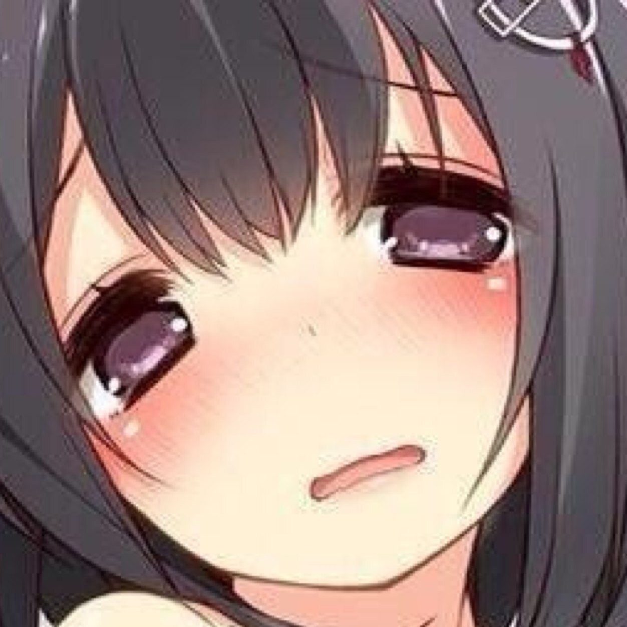 _kurotan__'s profile picture. ここはリムっていただいて構いません:;(∩´﹏`∩);:、本垢フォローしてくれると嬉しいです:;(∩´﹏`∩);: @X__kuro__X