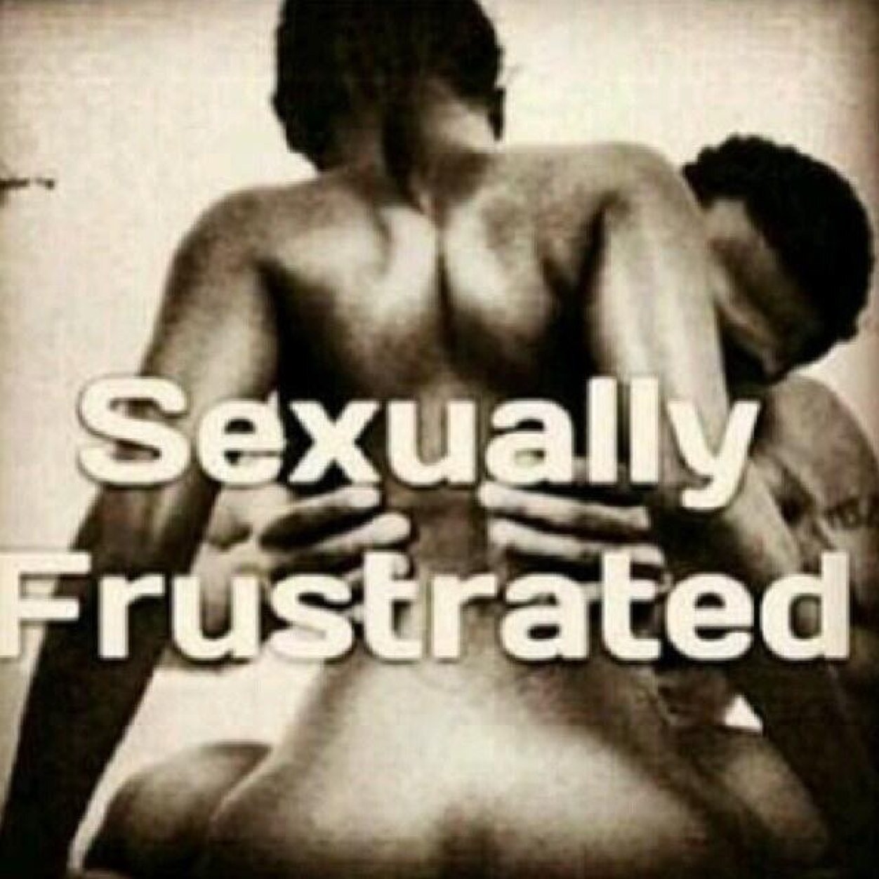 6kissik9's profile picture. 