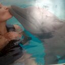 Mercedez perez - @Mercedez_27 - Twitter