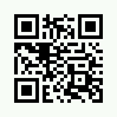 I try ma best 2 b myself,blvng in e wrd of God is the way to go. Luv nd u wll b luvd 2.