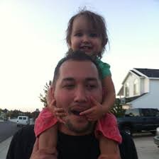 threekingsgames's profile picture. Aspiring board game designers looking to turn our game ideas into reality.