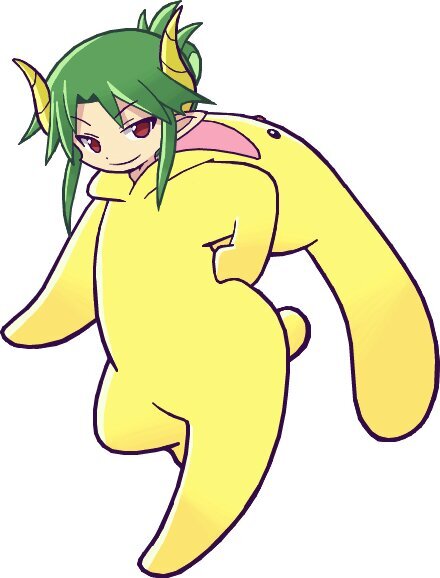 宝石、鉱物マニアの廃に片足突っ込んでるﾄﾞｩｴリストでデュエリストなゲーマー。金属加工(特に刀鍛冶)はロマン。音ゲーも大好き。ぷよクエ/ぷよぷよ中級者?/ボクタイ/ポケモン/FFCC(ただしRofテメーは駄目だ)/ロックマンX.ゼロあたりが好き。蒼き雷霆楽しいです。魔除け 光复香港时代革命　サイバーイグアナ