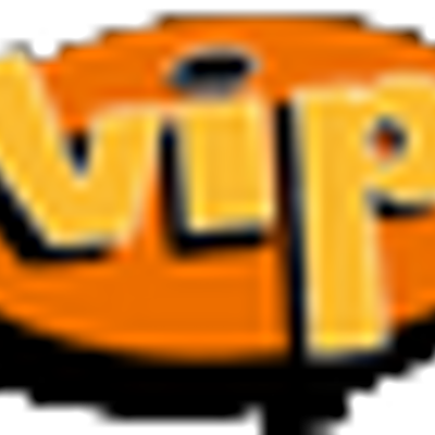 vip_ca's profile image